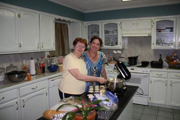 mom-and-me-in-the-kitchen_1